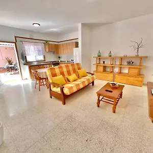  Appartement Baru Espagne